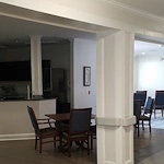 Image of Bellarose Nursing And Rehab (4)