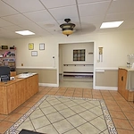 Image of Avante at Ormond Beach (4)