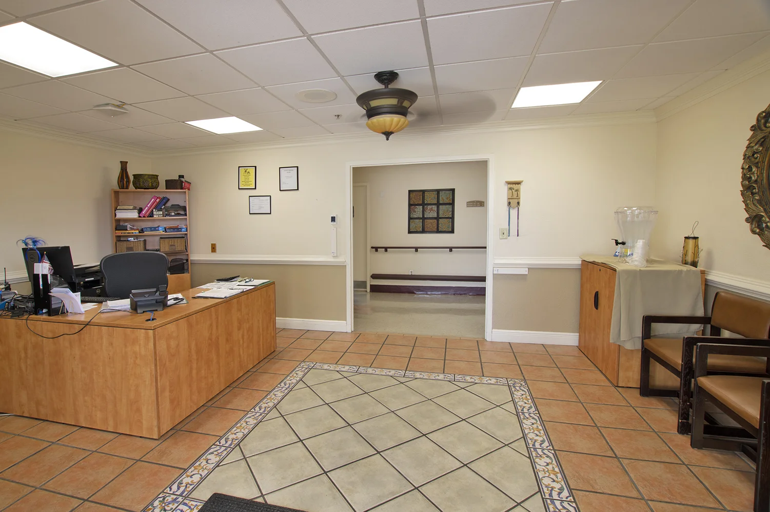 Image of Avante at Ormond Beach (4)