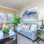 Image of Eskaton Village Placerville (6)