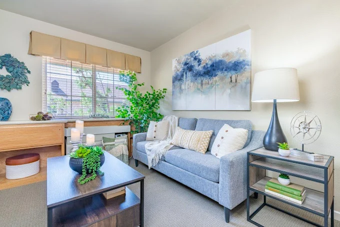 Image of Eskaton Village Placerville (6)