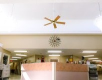 Image of Prairie Meadows Rehab & Healthcare (3)