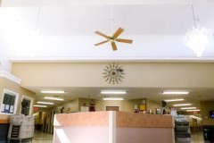 Image of Prairie Meadows Rehab & Healthcare (3)