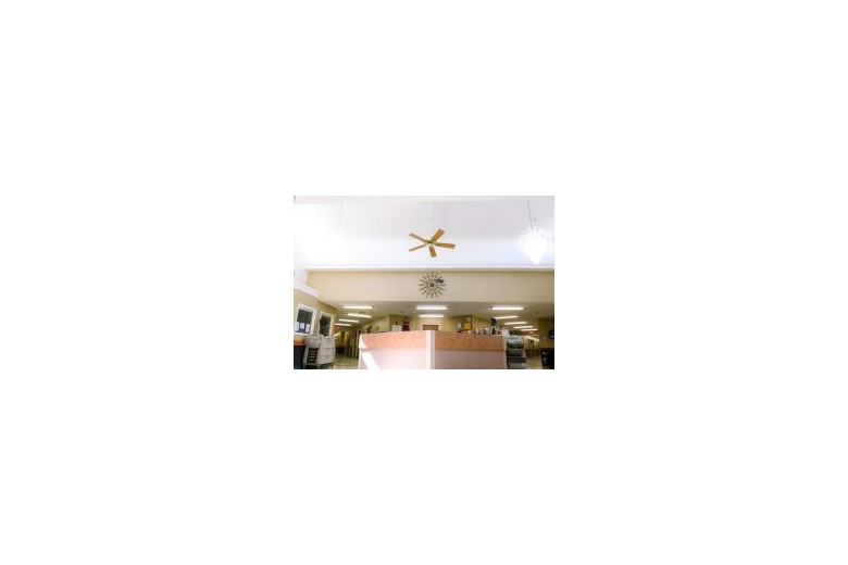 Image of Prairie Meadows Rehab & Healthcare (3)
