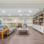 Image of Waterside Landing Personal Care (6)