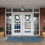 Image of Trustwell Living of Raytown (2)