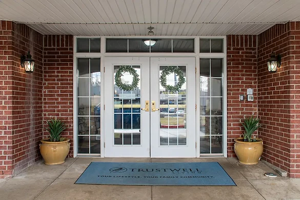 Image of Trustwell Living of Raytown (2)