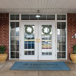 Image of Trustwell Living of Raytown (2)