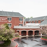 Image of Morningside House of Ellicott City (1)