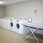 Image of Deer Path of Huntley (4)