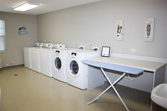 Image of Deer Path of Huntley (4)