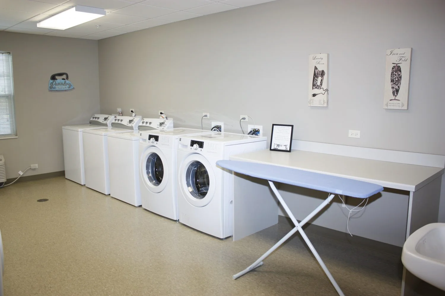 Image of Deer Path of Huntley (4)