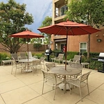 Image of Sungrove Senior Apartment Homes (4)