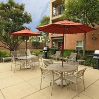 Image of Sungrove Senior Apartment Homes (4)