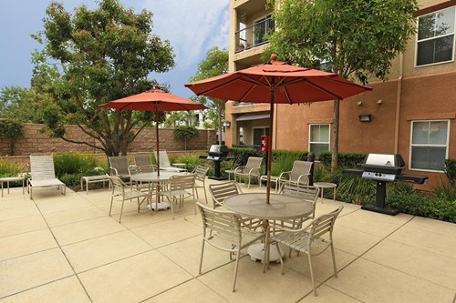 Image of Sungrove Senior Apartment Homes (4)
