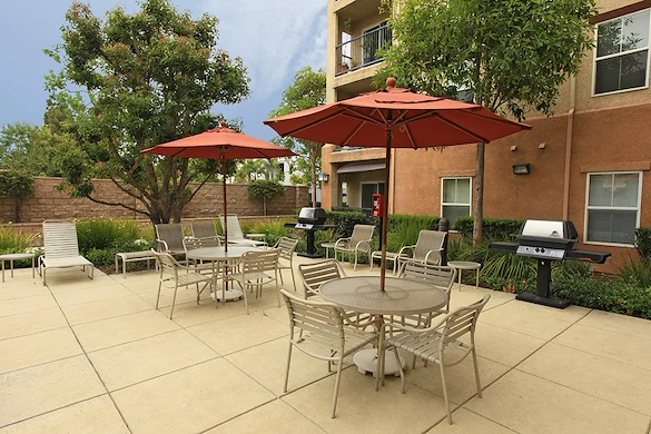 Image of Sungrove Senior Apartment Homes (4)