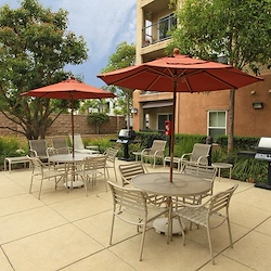 Image of Sungrove Senior Apartment Homes (4)