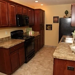 Image of The Villages at Historic Silvercrest Senior Living (9)