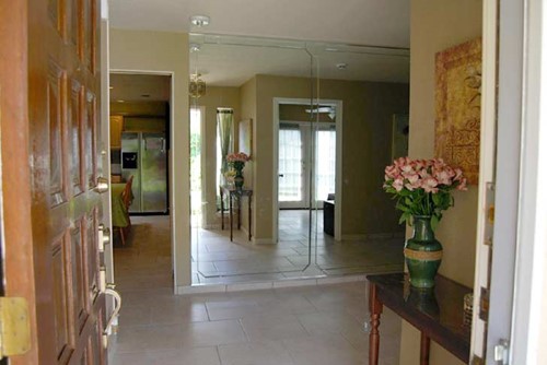Image of Carol Ann's Home - Hilton Head (3)