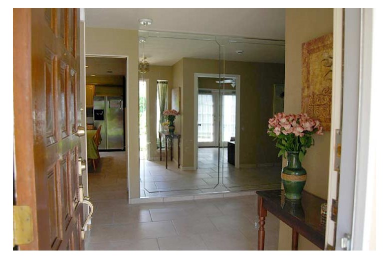 Image of Carol Ann's Home - Hilton Head (3)