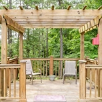 Image of Knollwood Retirement Center (7)