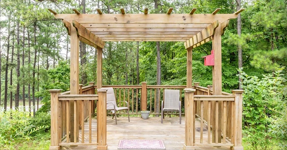 Image of Knollwood Retirement Center (7)