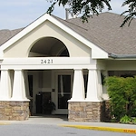 Image of Wexford House (1)