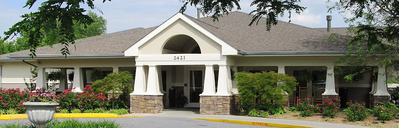 Image of Wexford House (1)