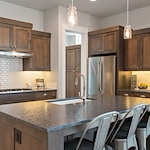 Image of Cadence At Century Farm (5)