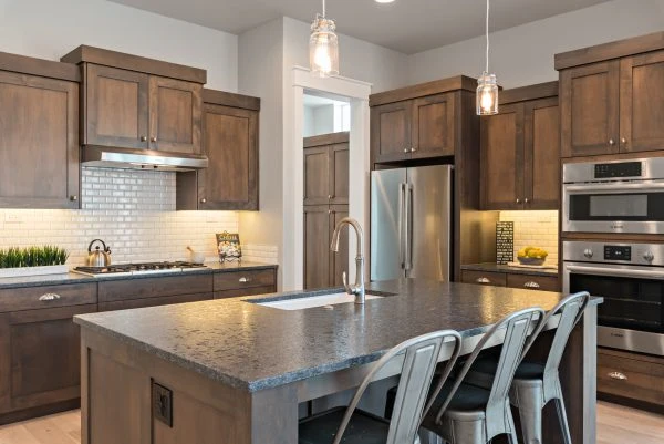 Image of Cadence At Century Farm (5)