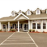 Image of SummerHouse Bailey Place (1)