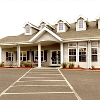 Image of Trustwell Living at Bailey Place (1)