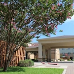 Image of Ascension Living Providence Village (1)