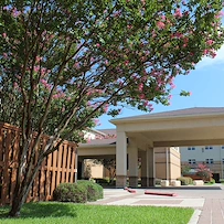 Image of Ascension Living Providence Village (1)