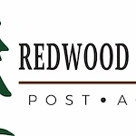 Image of Redwood Grove Post Acute (1)
