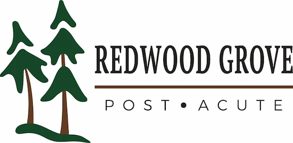 Image of Redwood Grove Post Acute (1)