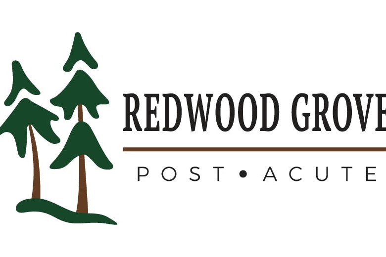 Image of Redwood Grove Post Acute (1)