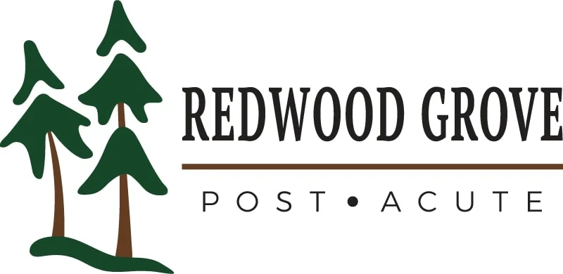 Image of Redwood Grove Post Acute (1)