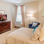 Image of The Sheridan at Tyler Creek (8)