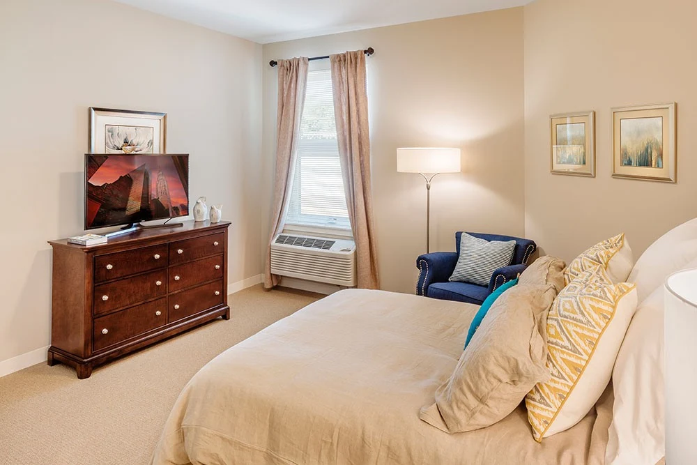 Image of The Sheridan at Tyler Creek (8)