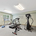 Image of Lakewood Meadows Senior Affordable Apartments (7)