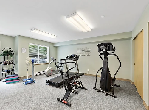 Image of Lakewood Meadows Senior Affordable Apartments (7)