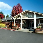 Image of Chehalem Post Acute (1)