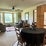 Image of Good Samaritan Society - Davenport (5)