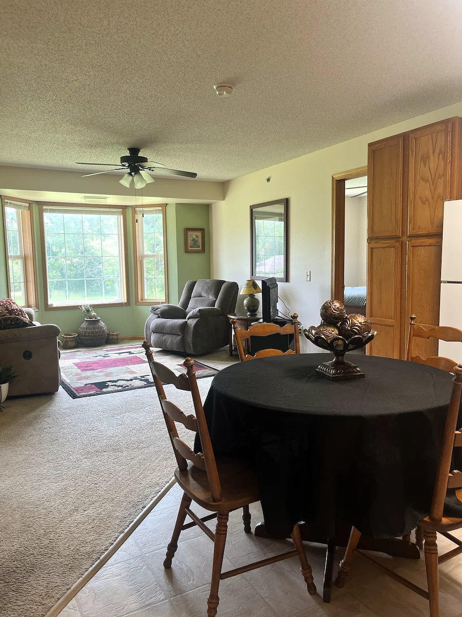 Image of Good Samaritan Society - Davenport (5)