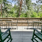 Image of Sunrise Gardens Senior Living (3)