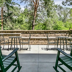 Image of Sunrise Gardens Senior Living (3)