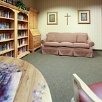 Image of Hallmark Manor (4)