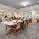 Image of Park Square Manor (5)