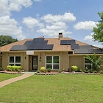 Image of Dear Friend Residentials (1)